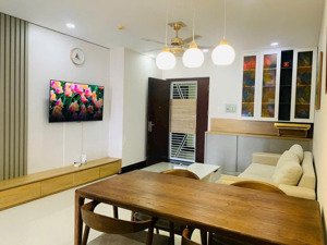 bán chung cư phoenix 63m2 full nội thất view biển