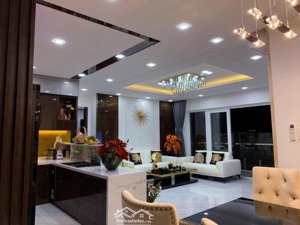 bán cc đẹp, nhiều tiện ích tại hà đô green view, 6,3 tỷ, 93m2, gò vấp, 3pn 2wc lh hùng