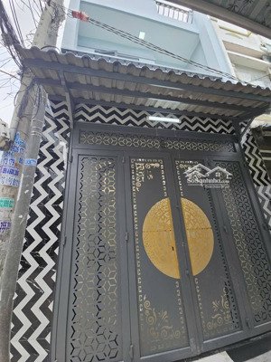 cấn tiền bán gấp nhà riêng tại đường mã lò, bình tân