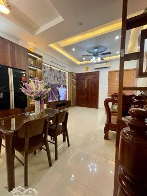 phú diễn phân lô kinh doanh vp 68m nhỉnh 14 tỷ