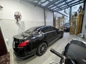 siêu phẩm lĩnh nam - biệt thự 121m² - 5 tầng thang máy - quanh 23 tỷ