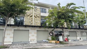 shophouse 3 tầng đối diện khu tiện ích 3 ha - cđt vsip - cho thuê 16-17tr/tháng - chỉ 3,7x tỷ