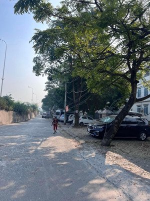 đất xây building 10 tầng an dương vương, phú thượng, giá đầu tư, ô tô tránh: 246m2, mt 9m - 51 tỷ