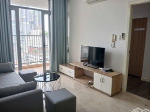 chính chủ cần cho thuê căn 2pn 2wc full nội thất tại luxcity