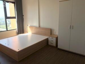 Cho thuê gấp căn hộ Safira KĐ, 67m2 2PN - 2WC Full nội thất đẹp, giá chỉ 10tr5/tháng, Lh: 0388668882 gặp Tâm ( zalo )