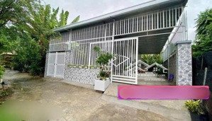 bán nhà cấp 4 full nội thất đường hl11, tân quý tây, bình chánh, hcm