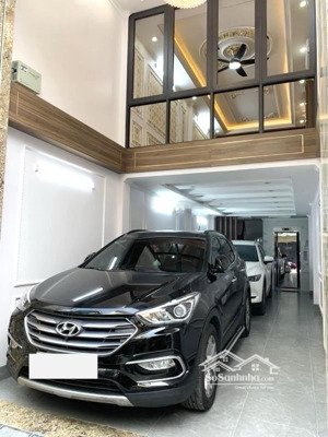 bán gấp nr phố trần duy hưng, cầu giấy 18,5 tỷ, 50m2, 6 tầng, 2 thoáng, ngõ thông, ôtô, kinh doanh