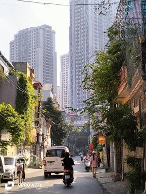 siêu siêu hiếm đường hoàng công chất mọi thứ đều chất