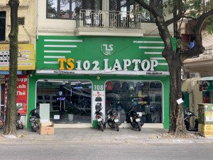 cho thuê nhà phố tại cầu giấy, quận cầu giấy 200m2, mt 8m làm vp, ngân hàng, xe điện, thời trang