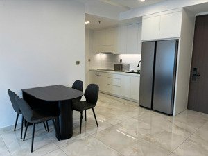 cần bán căn hộ the ascentia, 76m2 - 2pn, giá chỉ 7,9 tỷ, hàng hiếm pmh. liên hệ ms kim 