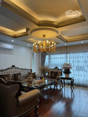 chính chủ tôi cần thanh khoản gấp nhà 7t thang máy kinh doanh,ngõ ô tô,trung tâm tam khương dt100m.