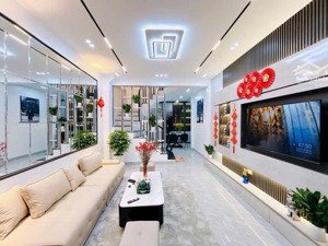 thụy khuê - tây hồ - 4,5 tỷ 28m2 | mt 3,5m - cách phố 50m - dân xây chắc chắn - bán đất tặng nhà