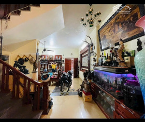 bán nhà mặt phố chiến thắng, 80m2, giá thỏa thuận, view đẹp, hà đông, hà nội