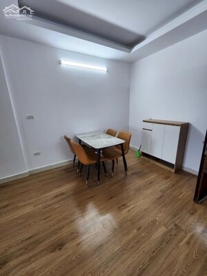 cho thuê chung cư MHDI Đình Thôn - 70m, 2 phòng ngủ, đầy đủ nội thất 12 triệu/tháng