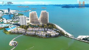 em đang có quỹ độc quyền chiết khấu cao hướng đông nam căn studio-1pn-2pn-3pn giá gốc không chênh