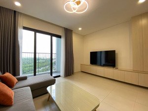 cho thuê căn hộ sora garden ii 3pn giá 23 triệu ( bao phí quản lý )-tp mới bình dương
