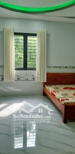 cho thuê phòng trọ full nội thất, sạch sẽ, an toàn. chỉ còn 01 phòng duy nhất.