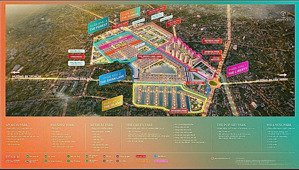 bán nhà phố 5mx15m, 75m2, 5,393 tỷ tại vinhomes green city, thanh toán 15%, kí hđmb