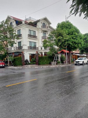 cc hiếm! giá rẻ biệt thự liền kề văn phú - 77m giá 16 tỷ.