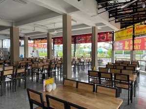 cực phẩm kinh doanh tại đại mỗ- lô góc- gần aeon hà đông - kdt smart city - 250m2- mặt tiền 35m