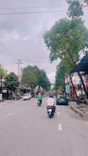 chủ gốc bán nền đường nguyễn đệ, phường an hoà, quận ninh kiều