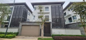 cho thuê biệt thự đơn lập cao cấp nhất tại khu dân cư lavida vũng tàu !
