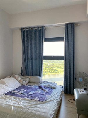 hàng hiếm bán căn 50m2 westbay view hồ