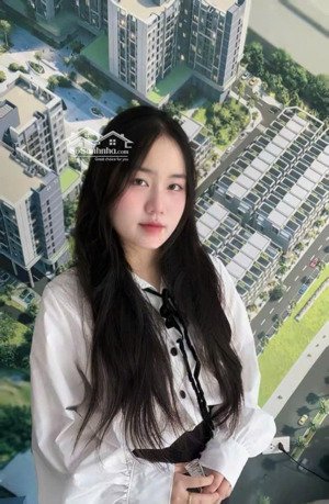 solrise nhơn phú 2 - booking không ngớt, khách hỏi chốt luôn