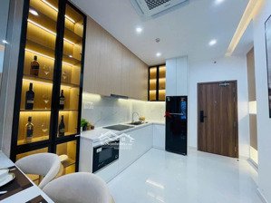 chỉ 299 triệu sở hữu ngay căn hộ 2pn tại chợ bình chánh