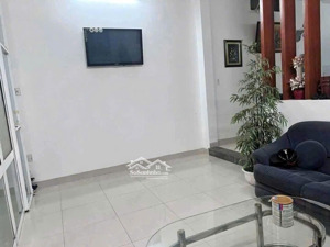 nhà hàn thuyên, 8,3 tỷ, 76,5m2, 6pn, 3wc, view đẹp. giá quá tốt