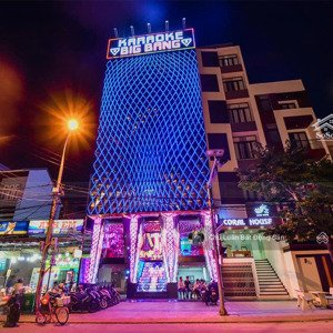 sắp bán. chính chủ bán gấp mặt tiền trần não, an phú, quận 2. dt 360m2 (12x30m), hầm 6 tầng. 54 tỷ