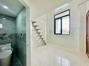 chdv duplex cửa sổ trời ban công ngay ngã tư gò mây gần huit, aeon mall