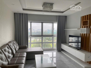 bán ch happy valley phú mỹ hưng view sân golf giá tốt thị trường