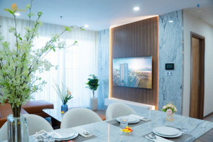 căn hộ spana hòa xuân đà nẵng - chỉ 900tr có ngay suất đầu tư căn 2pn, dt 55m2