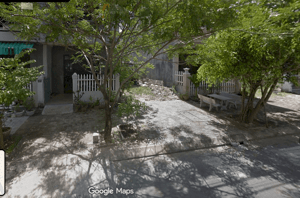 Bán lô MT đường VŨ DUY ĐOÁN (đường 7m5) cách biển chỉ 200m .Gía 8ty1 LH 0942992361