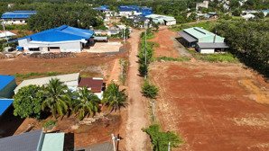 cơ hội sở hữu đất nền như mơ với giá cực ưu đãi chỉ 375triệu/nền