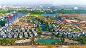 cần bán căn 1pn giá 3.2 tỷ rẻ nhất thị trường, toà alaric mua đợt đầu, tầng cao, vị trí sát biển