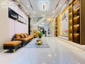  BÁN NHÀ PHỐ BÌNH TÂN – GIÁ TỐT, VỊ TRÍ ĐẸP 