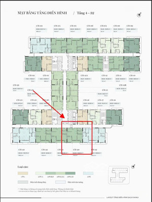 chính chủ muốn bán 2pn - 68m2, tầng 1x ban công đông nam, view sông hồng, lh: em dũng