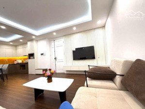 bán trung yên plaza, phố trung hòa, 111m2- 9.x tỷ- 