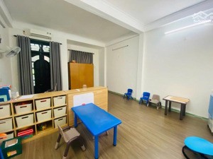 bán nhà 3 tầng mặt tiền chính hữu gần phạm văn đồng, kinh doanh & cho thuê siêu lợi nhuận