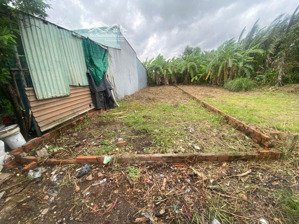 hàng hiếm tại phan văn đáng, phú hữu, nhơn trạch, đồng nai, 1,5 tỷ, 95 m2