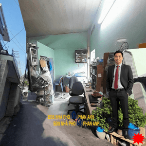  [ Bán gấp ] nhà phố hẻm xe hơi tại Quận 9 – Căn góc 2 mặt tiền – Chỉ có 6 tỷ.n.n.n.