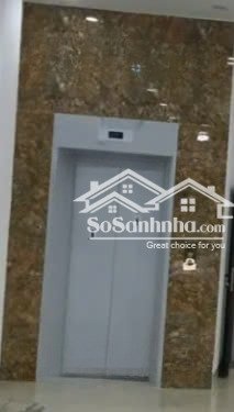 mình cho thuê nhà căn góc, đẹp, phố trung hòa, thang máy, pccc; vp, nhà hàng, kd 185m2* 9t - 77 tr