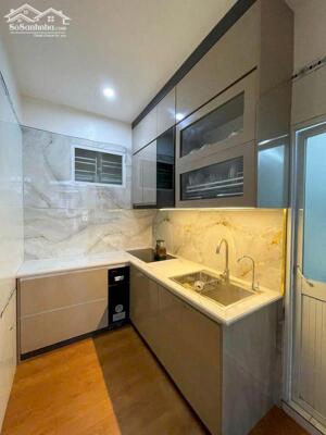 M648: CHO THUÊ NHÀ siêu đẹp khu vực Cát Bi