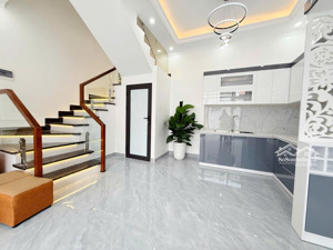 bán nhà riêng tại đà nẵng, vạn mỹ, ngô quyền, hải phòng, giá cực chất chỉ với 2,93 tỷ, 40,3m2