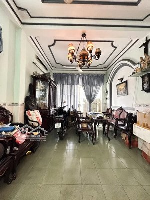 bán nhà riêng tại trường chinh, 60 tỷ, 786m2, 2 tầng, pháp lý đầy đủ