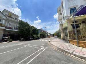 hàng hiếm! đất đẹp thuận giao 77m2 full thổ cư, ngang 6m, đường 9m thông, rẻ nhất thị trường.