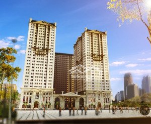 cần cho thuê chcc tân phước q.11, dt 77m2, 2pn+2wc, giá 13tr/th còn thương lượng