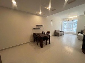 cần cho thuê căn hộ sky garden 3- phú mỹ hưng giá rẻ lh: nguyệt